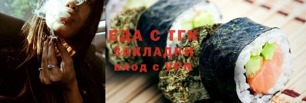 СК Алексин