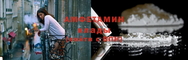 молекула духа Саяногорск