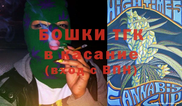 гидропоника Алзамай