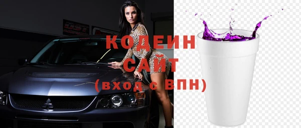 прущие грибы Сатка