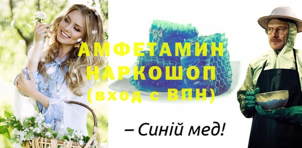 СК Алексин
